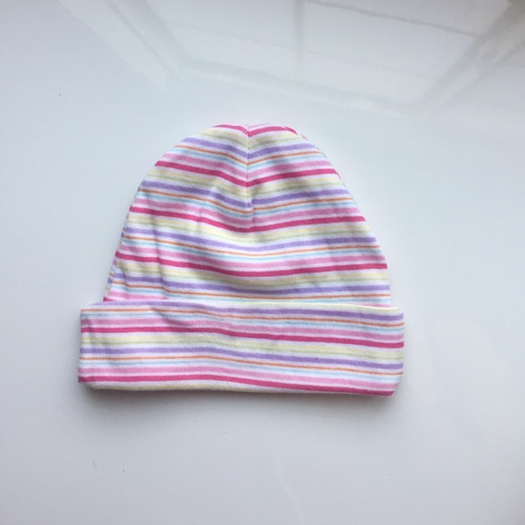 Baby Hats! 3 for $10 - Picture 7 of 7